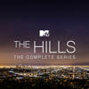 The Hills: Complete Series - The Hills: Complete Series  artwork
