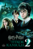 Harry Potter and the Chamber of Secrets - Chris Columbus