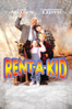 Rent-A-Kid - Fred Gerber