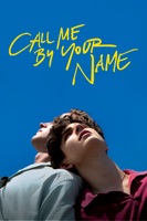 Call Me by Your Name (iTunes)