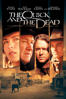 The Quick and the Dead (1995) - Sam Raimi