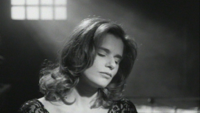 Cowboy Junkies - The Post (Official Video) artwork