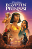 The Prince of Egypt - Simon Wells, Stephen Hickner & Brenda Chapman