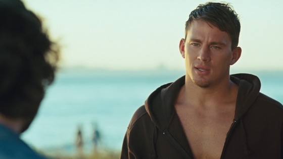 2010 Dear John