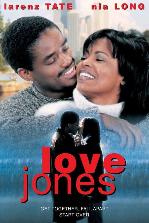 love jones review Love jones the musical comes to the fox theatre with shows oct 29-30 starring r&b singers musiq soulchild, chrisette michele, marsha ambrosius, dave hollister, raheem devaughn and rapper mc lyte. love jones review Love jones the musical comes to the fox theatre with shows oct 29-30 starring r&b singers musiq soulchild, chrisette michele, marsha ambrosius, dave hollister, raheem devaughn and rapper mc lyte.