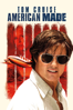 American Made - Doug Liman