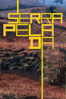 Serra Pelada: Gold Rush - Victor Lopes