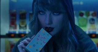 End Game (feat. Ed Sheeran & Future)