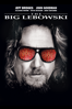 The Big Lebowski - Joel Coen