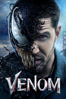 Venom - Ruben Fleischer