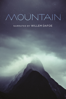 Mountain - Jennifer Peedom