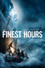 The Finest Hours (2016) - Craig Gillespie