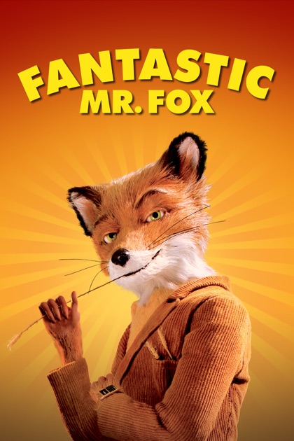 fantastic-mr-fox-on-itunes