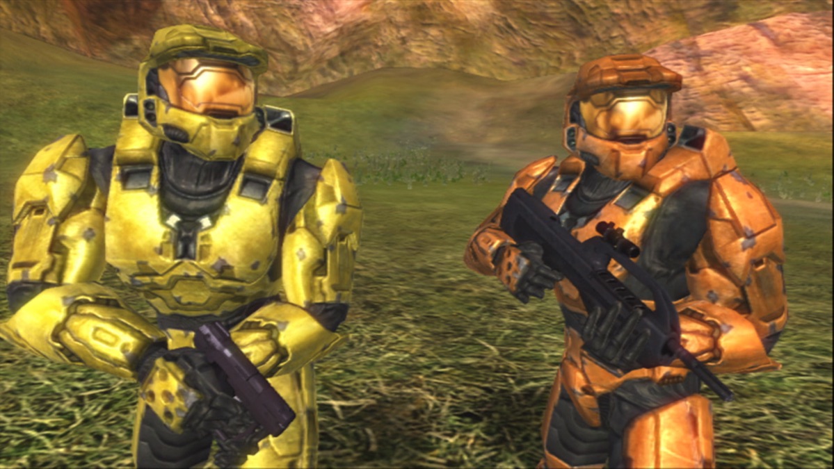 red-vs-blue-season-3-the-blood-gulch-chronicles-streaming