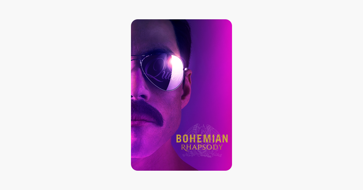 Bahamian Rhapsody Download For Mac
