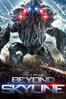 Beyond Skyline - Liam O'Donnell