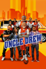 Charles Stone III - Uncle Drew  artwork