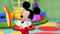 ‎Mickey Mouse Clubhouse, Vol. 6 on iTunes