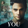 You - You, Season 1  artwork