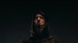Survival Eminem Hip-Hop/Rap Music Video 2013 New Songs Albums Artists Singles Videos Musicians Remixes Image
