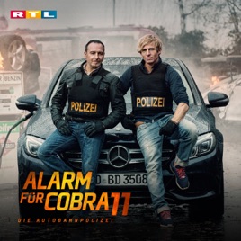 Bildergebnis für Alarm für Cobra 11