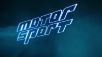 Migos, Nicki Minaj & Cardi B - MotorSport artwork