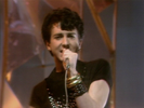 Tainted Love - Soft Cell