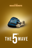 The 5th Wave - J Blakeson