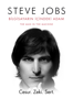 Steve Jobs: The Man In the Machine - Alex Gibney