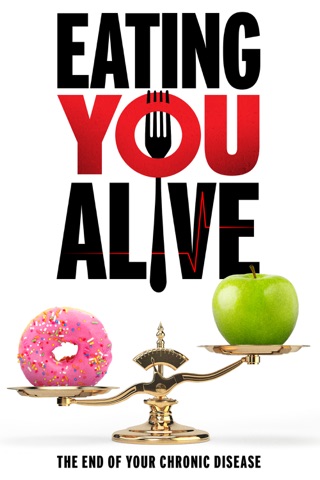 how to watch diet fiction