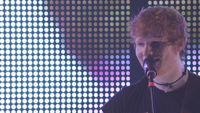 Ed Sheeran - Lego House (Live from iTunes Festival, London, 2012) artwork