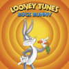 Looney Tunes: Bugs Bunny - Bugs Bunny, Vol. 1  artwork