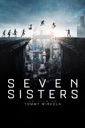 Affiche du film Seven Sisters (2017)