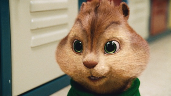 alvin and the chipmunks the squeakquel full movie download in hindi