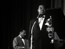 Mack The Knife (The Speek) - Louis Armstrong