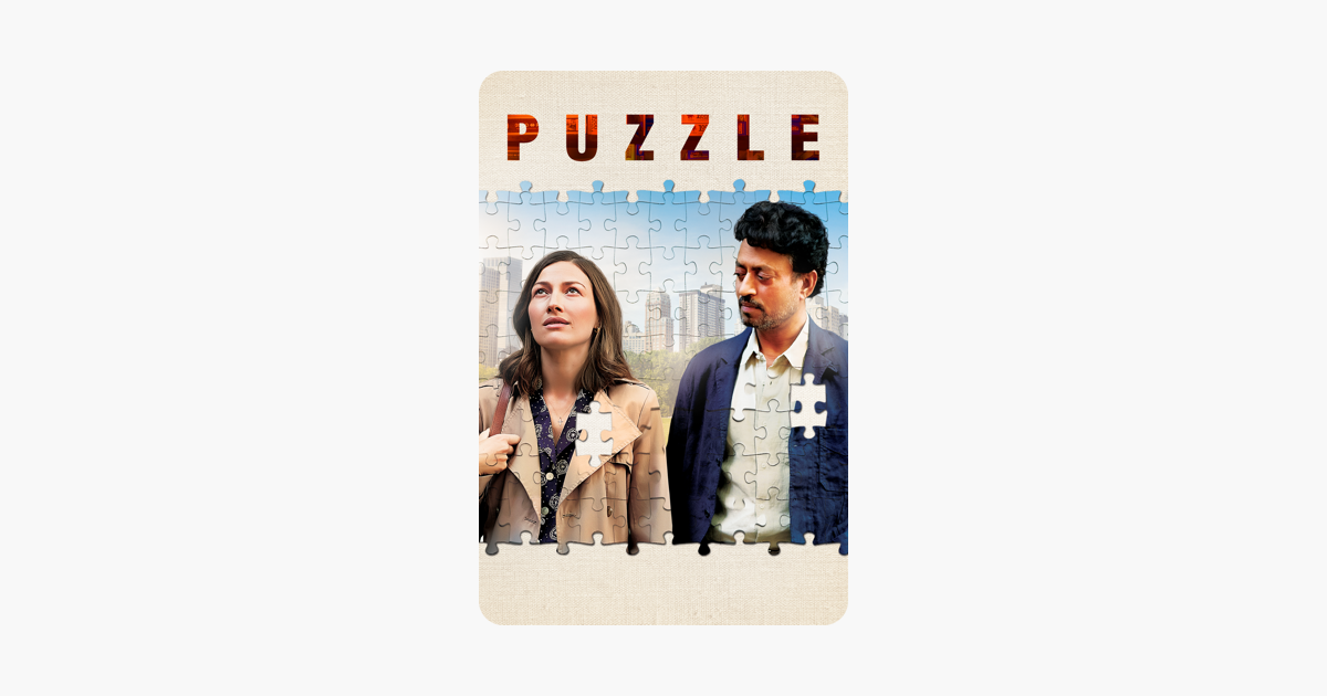 chinese puzzle movie watch online english subtitles