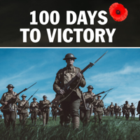 100 Days to Victory - 100 Days to Victory artwork