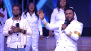 Nara (feat. Travis Greene) - Tim Godfrey