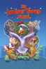 Bah, Humduck!: A Looney Tunes Christmas - Charles Visser