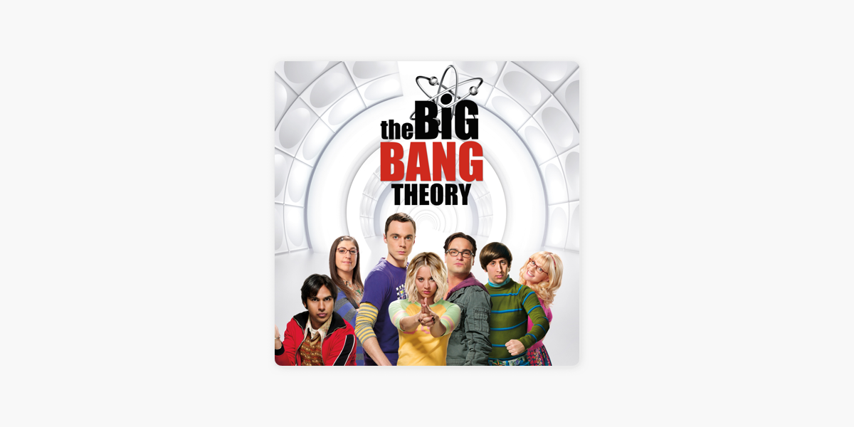 the big bang theory épisode sheldon rencontre amy