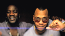 Who Dat Girl (feat. Akon) - Flo Rida