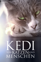 Ceyda Torun - Kedi - Von Katzen und Menschen artwork