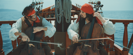 Pirates of the Caribbean - 2Cellos