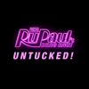 RuPaul's Drag Race: Untucked! - Untucked: RuPaul's Drag Race - Tap That App  artwork