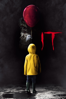 It (2017) - Andy Muschietti