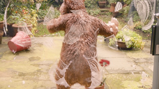 SCARICARE PADDINGTON 2