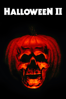Halloween II - Rick Rosenthal