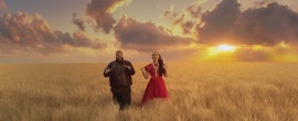 I Believe (feat. Demi Lovato) DJ Khaled Hip-Hop/Rap Music Video 2018 New Songs Albums Artists Singles Videos Musicians Remixes Image