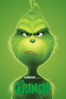 El Grinch - Scott Mosier & Yarrow Cheney