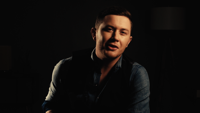 Scotty McCreery - Five More Minutes artwork